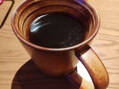 -Pekaa啤咖食肆Coffee&Bistro