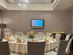 -利苑酒家(金宝店)