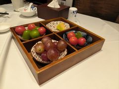 -同庆楼(大钟寺店)