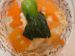 -華府Deluxe(兴业太古汇店)