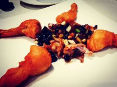 -御宝轩(益丰·外滩源店)