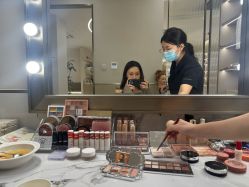-爱你宝贝孕婴亲子摄影美学馆(绍兴店)