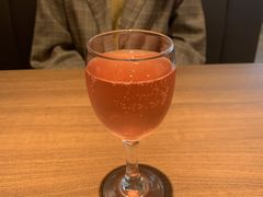 -萨莉亚意式餐厅(杭州西溪龙湖天街店)