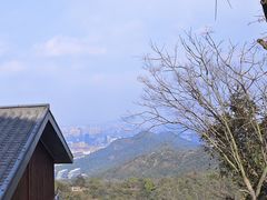 -北高峰
