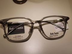 -宝视达眼镜(公园道店)