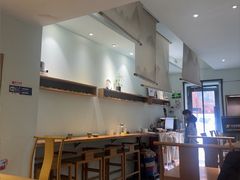 -静一餐厅·湖北菜(前门店)