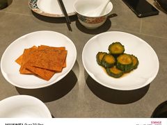 -羊门客在·烤盐池滩羊·川菜