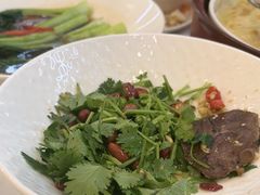 -谢先生酒店·椒宴集(沙湖店)