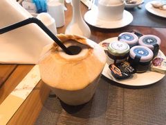 -西贡日航酒店
