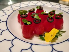 -伯衡55·吉品轩(乌鲁木齐南路店)