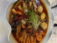 -西酒时光(恒福店)