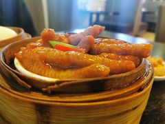 -添运来(茶园奥园广场店)