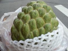 -六合夜市
