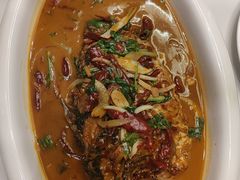 -瑞琳阿尔泰冷水鱼(康源财富中心店)