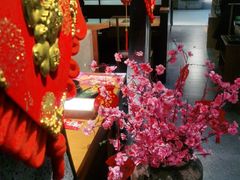 -呷哺呷哺 黄金牧场 (大港油田幸福广场店)