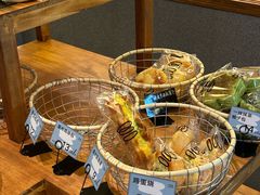 -Max Bakery 阿唛手作