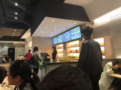 -苗乡米线(建军路店)