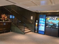 -齐动力网球(国贸店)