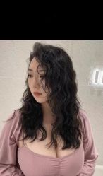 -LEE TIME·丽美时沙龙