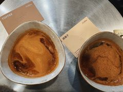 -LilBee Coffee