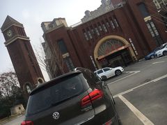 -双湖宴·湖北菜(文化路店)