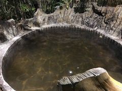 -龙达温泉生态城