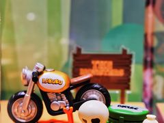 -泡泡玛特POPMART(赛格国际购物中心店)