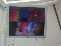 -诺贝尔一诺口腔医院(雁塔院区)