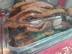 -脆皮五花肉(建东街旗舰店)
