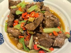 -潇湘阁(汉光百货店)