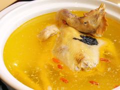 -集贤门·徽菜(福田店)