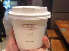 -代数学家algebraist(诚品店)