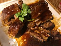 -小和庆·知味(首铸万科店)