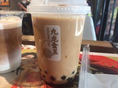 -肯德基(兴隆店)