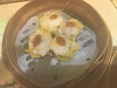 -添好运点心专门店(北角店)