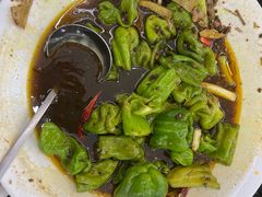 -盱眙红叶龙虾(金源北路店)