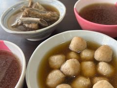 -新记肉骨茶