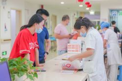 -深圳港龙妇产医院