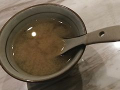 泡菜汤-YOYO悠游美食地图(西市城购物中心店)