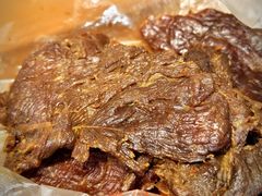 -金丹酱板鸭营业厅(紫缘路店)