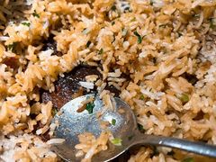 彪哥腊味煲仔饭-顺峰顺水顺德菜(龙华店)