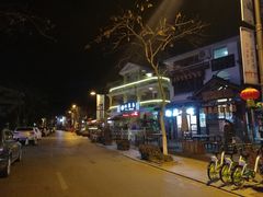 -红烧鱼头·杭帮菜·特色烧烤
