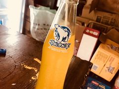 -凡老头米线砂锅(古荡新村西粮站)