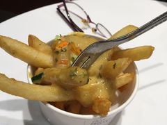 -艾薯夫妇Aysh(福田星河COCOPark店)