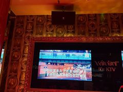 -温莎KTV(国贸店)