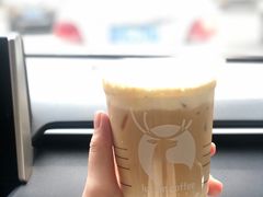 -瑞幸咖啡(汕头澄中店)