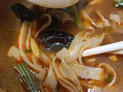 -小满手工粉(上海品尊国际店)