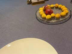 -翠府(翠湖北路店)
