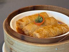 -金苑海鲜酒家(来魅力店)