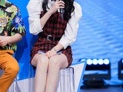 -新东方素质(金源校区)